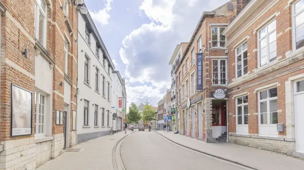 1755863670-LR - Tiensestraat 82, 3000 Leuven-0020